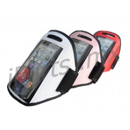 FUNDA DEPORTIVA BANDEAU-ARM BAND